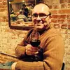 Greg Haught - @confoundedcook - TikTok