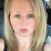Greg Haught - @2184869565 - TikTok