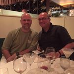 Greg Haught - @confoundedcook - Instagram