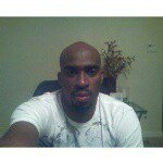 Greg Haughton - @haughtongreg - Instagram