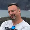 greghaughton727 - @greghaughton727 - TikTok