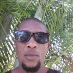 Gregory haughton - @gregory.haughton - Instagram