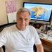 Greg Haws - Facebook