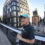 Greg Haws - @hreggaws - Instagram