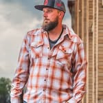 Greg Haws - @gkhaws - Instagram