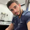 Greg haws - @greghaws3 - TikTok