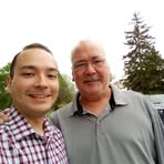 Greg Haws - Facebook