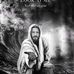 Greg Haws - Facebook