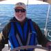 Greg Haws - Facebook