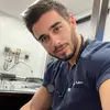 Greg Haws - @greg.haws2 - TikTok
