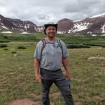 Greg Haws - @swahgerg - Instagram