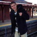 Greg Hawson - @greg_hawson - Instagram