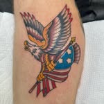 Greg Hawson Tattoos - @greg.hawson - Instagram