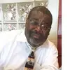 Greg Minister Shaw S - @gregministershawsr - TikTok