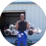 Greg Hayden - @greghayden39905 - Instagram