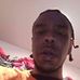 Greg Hayden - Facebook