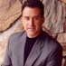 Greg Hayden - @haydenfinancial - Instagram