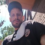 Greg Hayden - @greghayden84 - Instagram