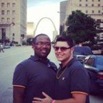 Greg Hayden - @greg_hayden - Instagram