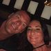 Greg Hayden - Facebook