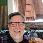 Greg Hayden - @greg3rdturn - Instagram