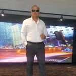Greg Hayden - @greghayden13 - Instagram