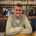 Greg Hayden - @greghayden16 - Instagram
