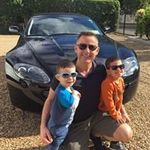 Greg Hayden - @greghaydo - Instagram