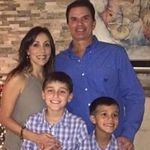 Greg Hayden - @greghayden8793 - Instagram