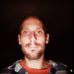 Greg Hayden - Facebook