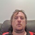Greg Hayden - @greghayden77 - Instagram