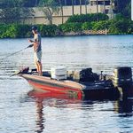 greg hayden - @greghayden2 - Instagram