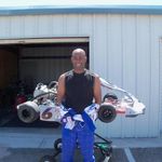 Greg Hayden - @greghayden3995 - Instagram