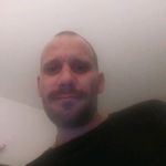 Greg Hayden - @haydengreg541 - Instagram