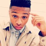 Greg Hayden - @p.a.p.p.i.e_g - Instagram