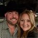 Greg Hayden - Facebook