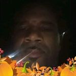 Greg Hayden - @greg.hayden.106 - Instagram