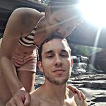 Greg Hayden - @legg0mygregg0 - Instagram