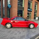 Greg Hayden - @ghayden76 - Instagram