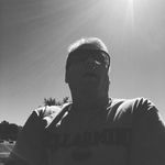 Greg Hayden - @greg_hayden_327 - Instagram