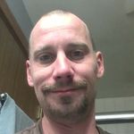 Greg Hayden - @greghayden0211 - Instagram