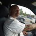 Greg Hayden - Facebook
