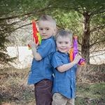 Greg Hayden - @greg.hayden - Instagram