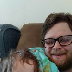 Greg Hayden - @thegregy1 - Instagram
