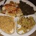Greg Hayden - Facebook