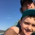 Greg Hayden - Facebook