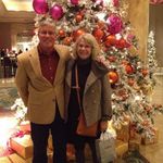 Greg Hayden - @greg.hayden.39 - Instagram