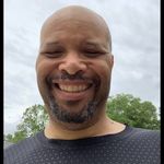 @greg_hayden_ - Instagram