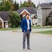 Greg Hayden - Re/Max Hartford Realty Woodstock - Facebook