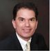 Greg Hayden / Mortgages Done Right Inc - Facebook